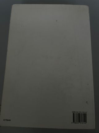 Historia de Espana / History of Spain: Siglo XX...