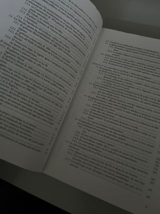 Historia de Espana / History of Spain: Siglo XX...