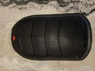 Chaqueta Dainese Racing C2 Piel