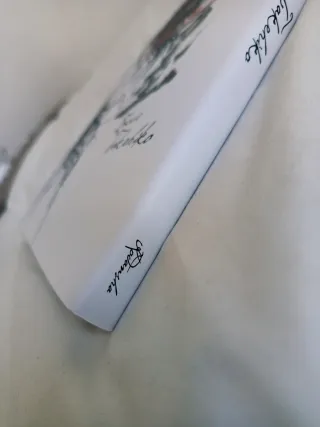 Sumi Artbook by Takehiko Inoue