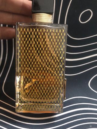 Profumo YSL Libre Eau de Parfum Donna