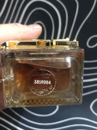 Profumo YSL Libre Eau de Parfum Donna