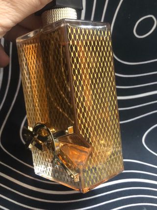 Profumo YSL Libre Eau de Parfum Donna
