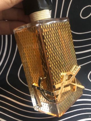 Profumo YSL Libre Eau de Parfum Donna