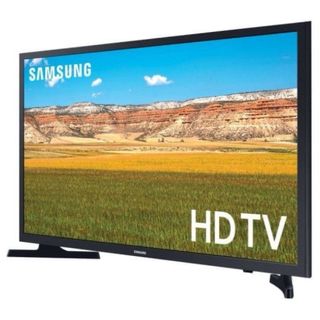 Samsung T4300 HD TV 32 pulgadas 80cm SIN ABRIR