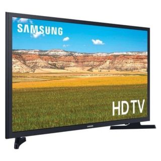 Samsung T4300 HD TV 32 pulgadas 80cm SIN ABRIR