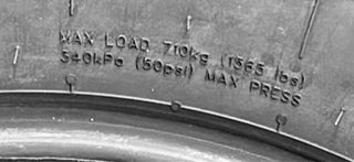 4 Neumáticos + 4 llantas de acero VW CADDY