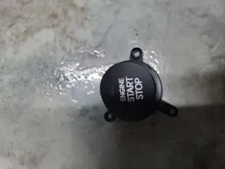 Pulsador Arranque Hyundai 95430-2S910 12 pines