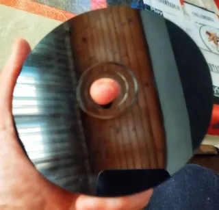 Final Fantasy IX EN INGLÉS. Para PlayStation