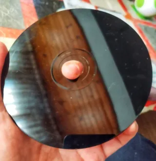 Final Fantasy IX EN INGLÉS. Para PlayStation