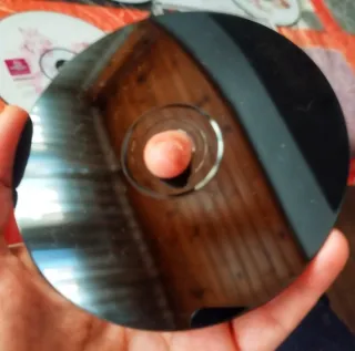 Final Fantasy IX EN INGLÉS. Para PlayStation