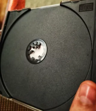 Final Fantasy IX EN INGLÉS. Para PlayStation