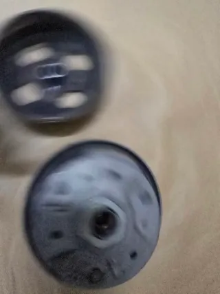 Embrague SH300 Honda