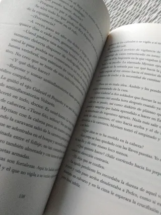 Erec y Enide (Spanish Edition)