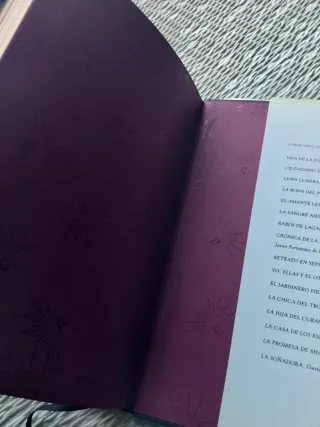 Erec y Enide (Spanish Edition)