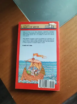 Memoria Nueva de Antiguos Oficios - B.V.R 55 (S...