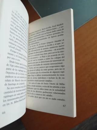 Memoria Nueva de Antiguos Oficios - B.V.R 55 (S...