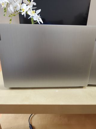 Lenovo IdeaPad 3 | 8GB RAM | 256GB SSD | Oficina