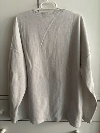 Jersey Women’Secret It's Cold Outside