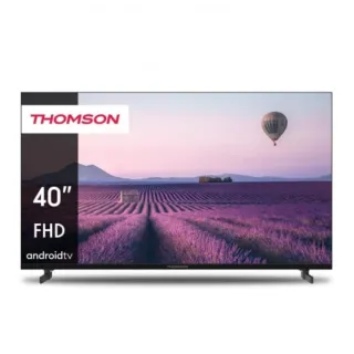 TV Thomson 40 FHD Android TV