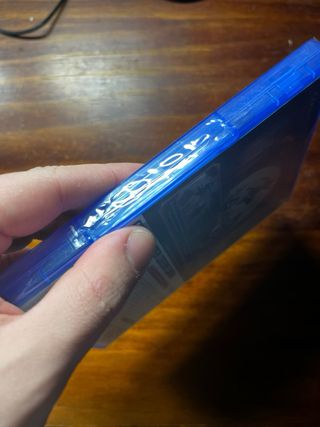 Assassin's Creed Mirage PS5 Ubisoft