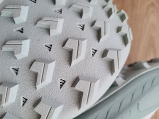 Saucony Peregrine 15 Talla 40 ¡¡NUEVAS!!