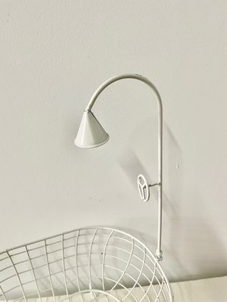 Bañera atrezzo fotografía bebé