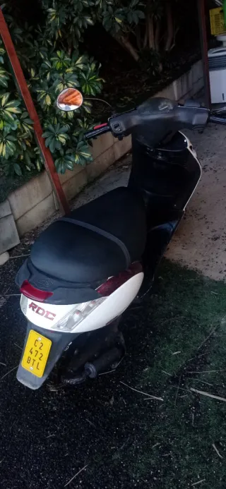 Zip sp refrigerada por agua