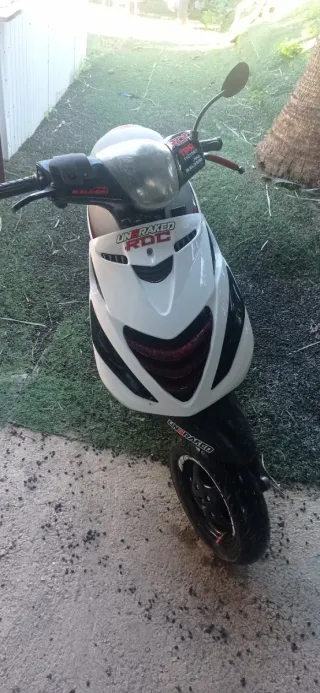 Zip sp refrigerada por agua