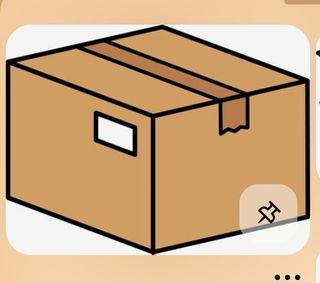 Lote 10 libros x 5€