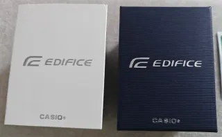 Casio Royal AE-1200WH