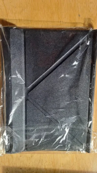 Tablet iPad Air Pro 11 Azul/Multicolor