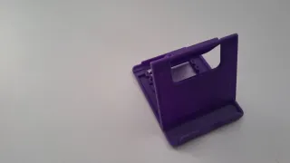 Tablet iPad Air Pro 11 Azul/Multicolor