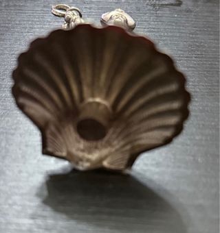 Figura Rdo. de Santiago