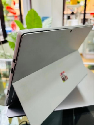 Microsoft Surface Pro 6 12 128GB 1796