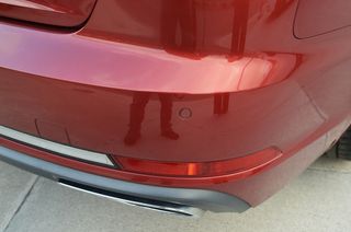 Audi A4 S-Line Quattro S-tronic+Full Led+Navegacio