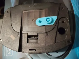 Robot Aspirador Cecotec Conga 2290 Ultra X,