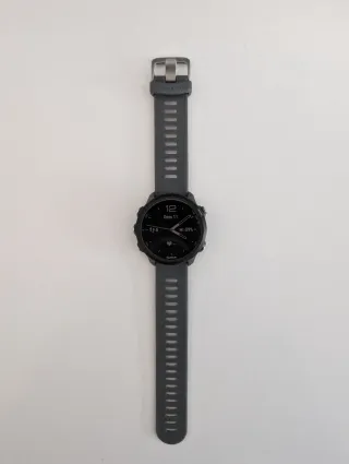 Garmin Forerunner 245 GPS Smartwatch