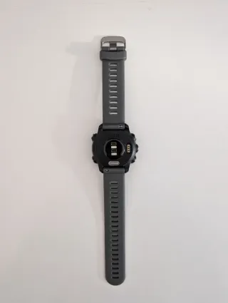 Garmin Forerunner 245 GPS Smartwatch