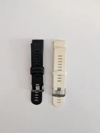 Garmin Forerunner 245 GPS Smartwatch