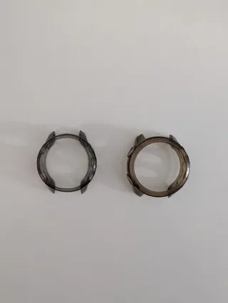 Garmin Forerunner 245 GPS Smartwatch