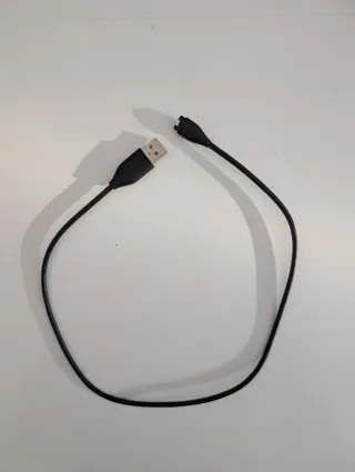 Garmin Forerunner 245 GPS Smartwatch