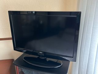 Televisor OKI 26 HD