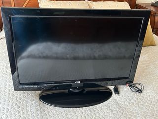 Televisor OKI 26 HD