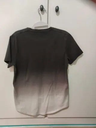 Pack Camisetas Hollister