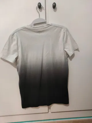 Pack Camisetas Hollister