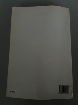 Historia de España, Siglos XVI y XVII: La Españ...