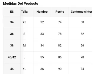 Vestido largo lentejuelas dorado y plateado