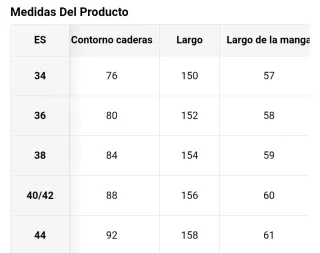 Vestido largo lentejuelas dorado y plateado