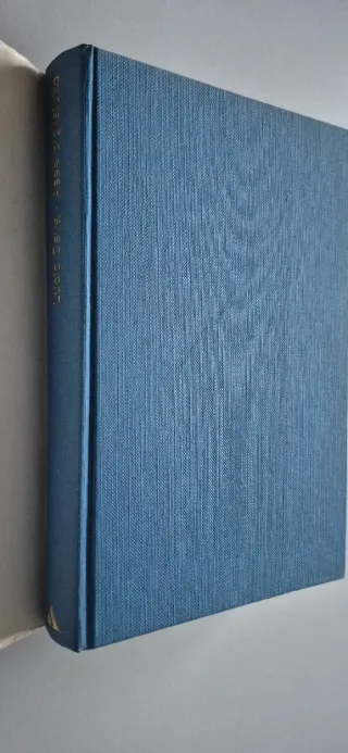 Libro "Asse pigliatutto 1937-1943" Lucio Ceva